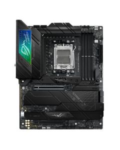 Asus ROG STRIX X670E-F GAMING WIFI