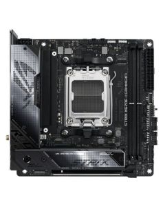 Asus ROG STRIX X670E-I GAMING WIFI