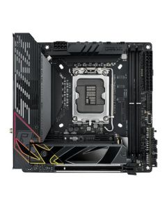 Asus ROG STRIX Z790-I GAMING WIFI