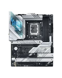 Asus ROG STRIX Z790-A GAMING WIFI D4