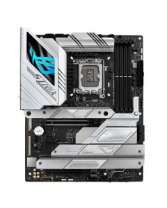 Asus ROG STRIX Z790-A GAMING WIFI II
