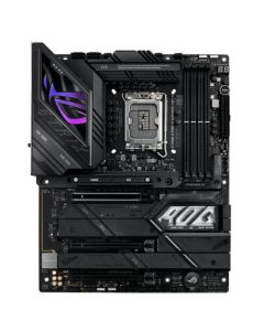 Asus ROG STRIX Z790-E GAMING WIFI II