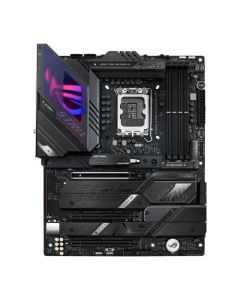 Asus ROG STRIX Z790-E GAMING WIFI