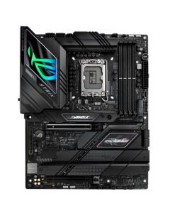 Asus ROG STRIX Z790-F GAMING WIFI II