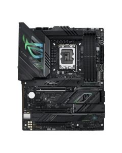 Asus ROG STRIX Z790-F GAMING WIFI