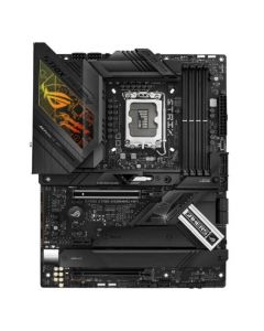 Asus ROG STRIX Z790-H GAMING WIFI