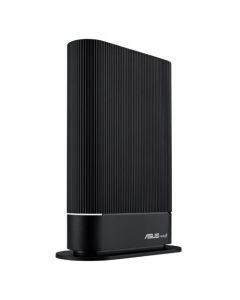 Asus RT-AX59U AX4200 Dual Band Wi-Fi 6 AiMesh Router