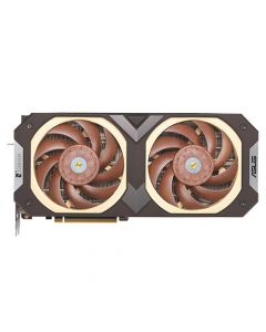 Asus RTX4080 Noctua OC Edition