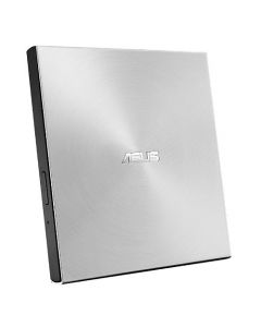 Asus SDRW-08U8M-U ZenDrive U8M External Ultra-Slim 8X DVD Writer