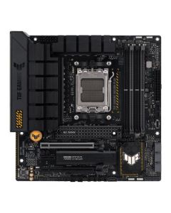 Asus TUF GAMING B650M-PLUS