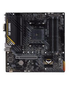 Asus TUF GAMING A520M-PLUS II