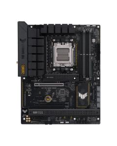 Asus TUF GAMING B650-PLUS WIFI