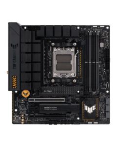 Asus TUF GAMING B650M-PLUS WIFI