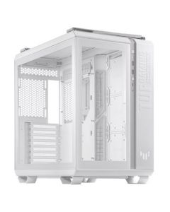 Asus TUF Gaming GT502 Case w/ Front & Side Glass Window