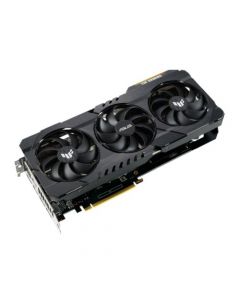 Asus TUF GAMING RTX3060 V2 OC