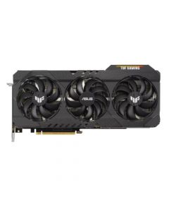 Asus TUF GAMING RTX3060 Ti OC