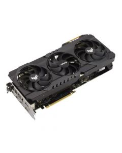 Asus TUF GAMING RTX3070 Ti V2 OC