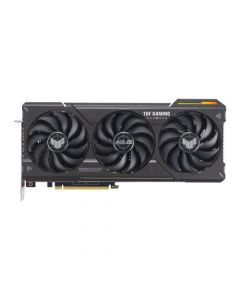 Asus TUF GAMING RTX4070 OC