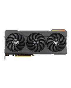 Asus TUF GAMING RTX4070 Ti OC