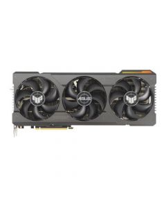 Asus TUF GAMING RTX4080