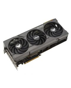Asus TUF GAMING RX7700 XT OC