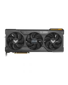 Asus TUF GAMING RX7900 XT OC