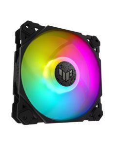 Asus TUF Gaming TF120 ARGB 12cm PWM Case Fan