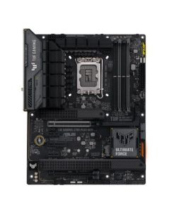 Asus TUF GAMING Z790-PLUS WIFI