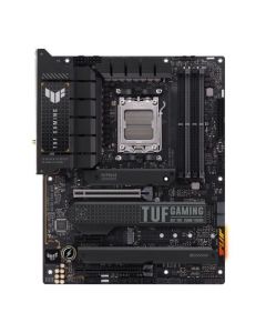 Asus TUF GAMING X670E-PLUS WIFI