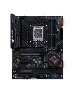 Asus TUF GAMING Z790-PLUS D4