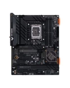 Asus TUF GAMING Z790-PLUS WIFI D4