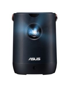 Asus ZenBeam Latte L2 Smart Portable Projector