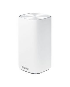 Asus ZenWiFi AC Mini CD6 AC1500 Wireless Dual Band Mesh Mini System