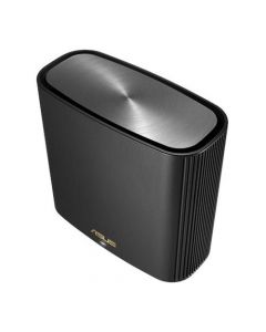 Asus ZenWiFi AX XT8 AX6600 Wireless Tri-Band Cable Wi-Fi 6 Router