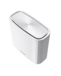 Asus ZenWiFi AX XT8 V2 AX6600 Wireless Tri-Band Cable Wi-Fi 6 Router