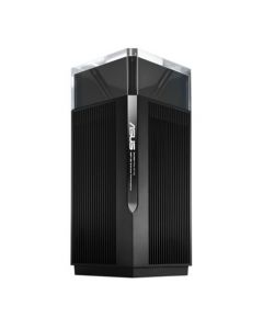 Asus ZenWiFi Pro ET12 AXE11000 Wi-Fi 6E Tri-Band Mesh Router