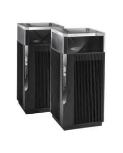 Asus ZenWiFi Pro XT12 AX11000 Tri-Band Mesh Wi-Fi 6 Routers