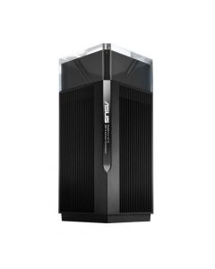 Asus ZenWiFi Pro XT12 AX11000 Tri-Band Mesh Wi-Fi 6 Router