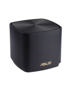 Asus ZenWiFi XD4 Plus AX1800 Dual Band Mesh Wi-Fi 6 System