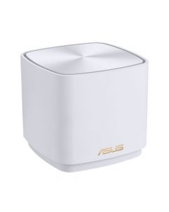 Asus ZenWiFi XD4 Plus AX1800 Dual Band Mesh Wi-Fi 6 System
