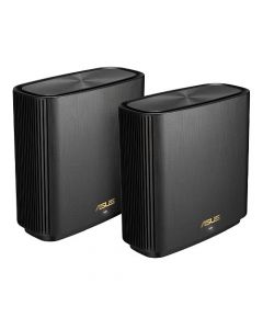 Asus ZenWiFi XT9 AX7800 Tri-Band Wi-Fi 6 Mesh System