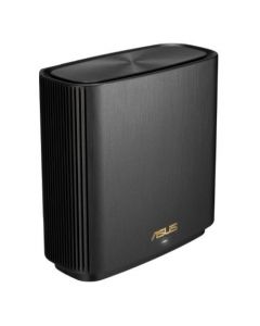 Asus ZenWiFi XT9 AX7800 Tri-Band Wi-Fi 6 Mesh System