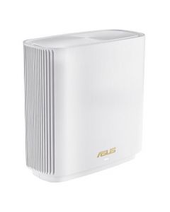 Asus ZenWiFi XT9 AX7800 Tri-Band Wi-Fi 6 Mesh System