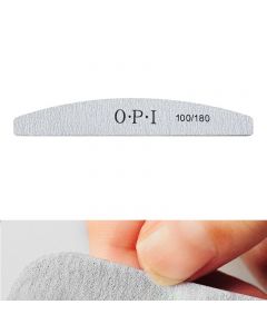 Removalble Nail File Pad Durable Nail File Replacement Sandpaper Pad Manicure Nail Tool