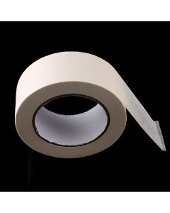 General Masking Tape Painter Painting Decorating Art Craft 48mmx50m - Beige