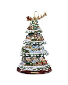 Christmas Window Stickers Xmas Snowman Santa Art Decal Wall Home Shop Decor - Christmas Window B