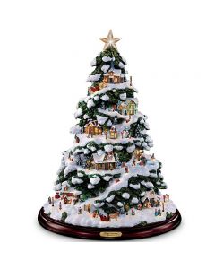 Christmas Window Stickers Xmas Snowman Santa Art Decal Wall Home Shop Decor - Christmas Window D
