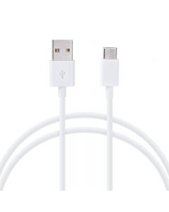 USB 3.1 Type C Cable for Samsung Galaxy S10 S9 S8 Plus OnePlus 6t USB C Charger Mobile Phone Type C Cables - 1m