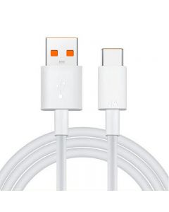 1m Quick Charge Type C USB 3.1 Charging Cable