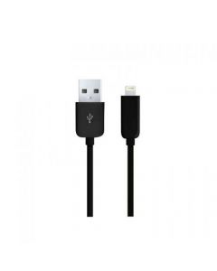 1M Length Connector to USB Power & Data Cable for Apple iPhone 5